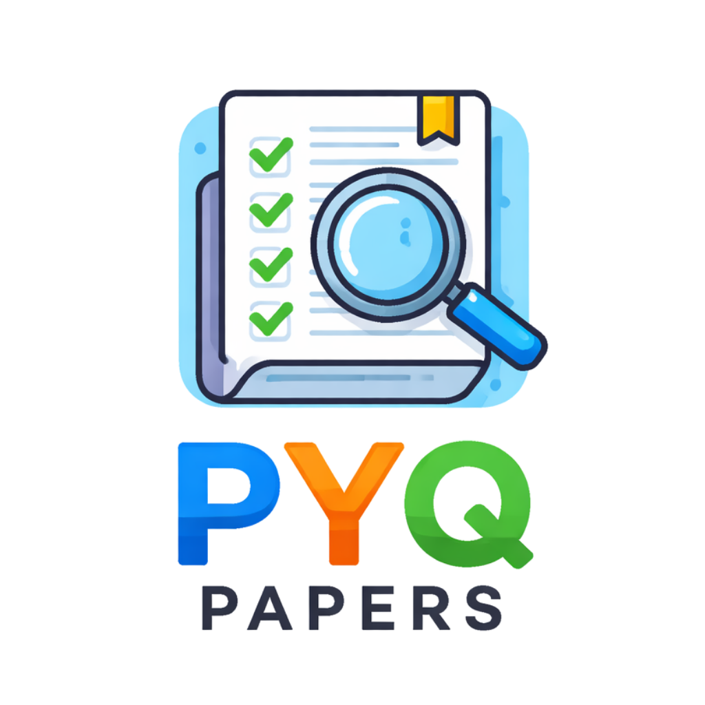 CBSE Class 10 PYQs Archives - PYQ Papers